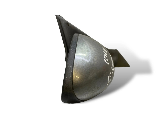 Зеркало электрическое правое Alfa Romeo GT