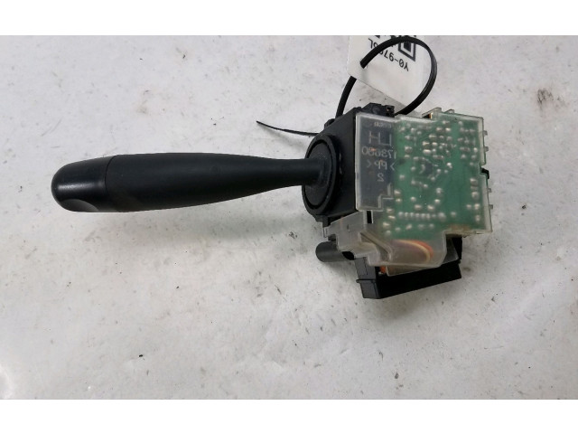 Ручка стеклоочистителей 84652B1010, Y0-9705L Daihatsu Materia