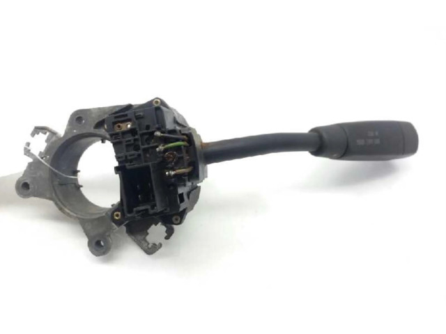 Переключатель дворников 491600   Mercedes-Benz E W210