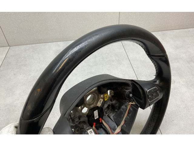 Volant Volkswagen Tiguan 2014 1T0419091AC  