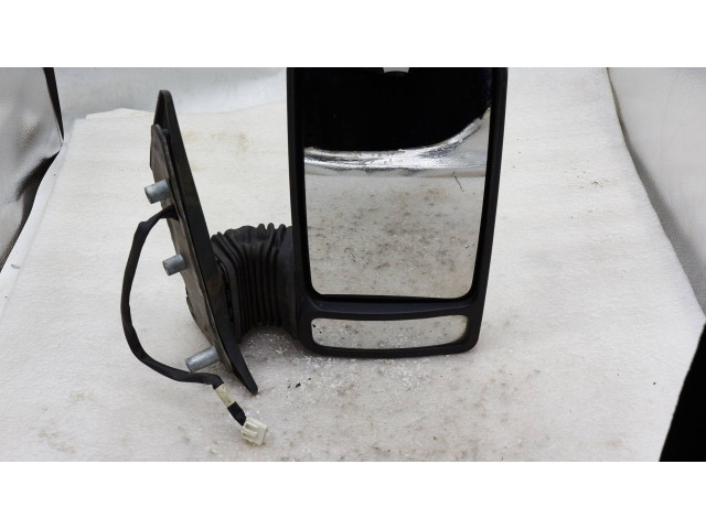 Зеркало электрическое Iveco Daily 3rd gen 2000 - 2006 года