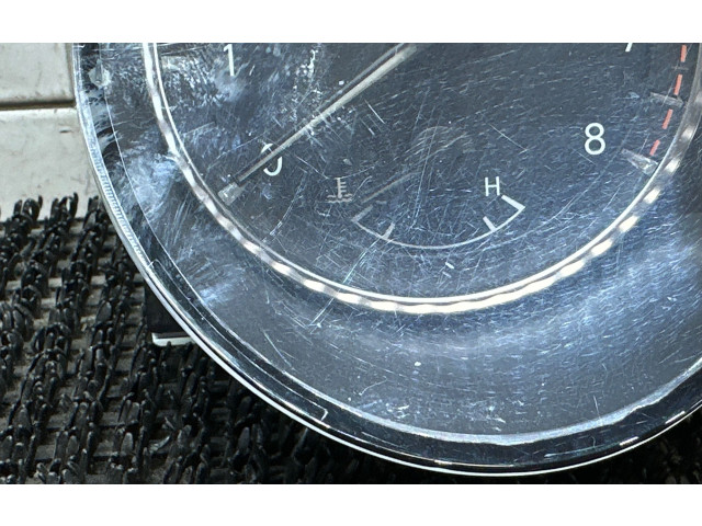 Панель приборов A2C87718200, 2600904514 Infiniti QX60 L50