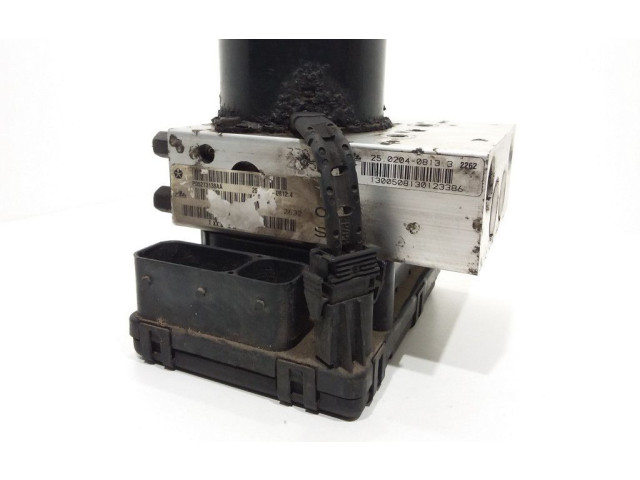 Блок АБС 25094602423, 25020408133   Chrysler  PT Cruiser  