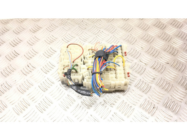 Блок предохранителей 6G9T14K131BA, 6G9T14K131CA Ford Mondeo MK IV