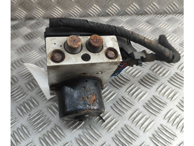 Jednotka ABS 8G332C405AB Aston Martin Vantage III 2006