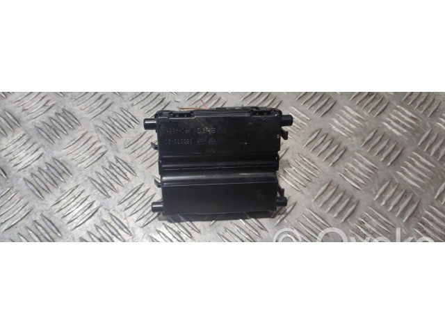 Блок управления A2229004015   Mercedes-Benz GLC X253 C253