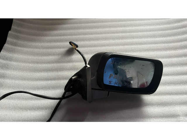 Zpětné zrcátko Alfa Romeo 164 1993