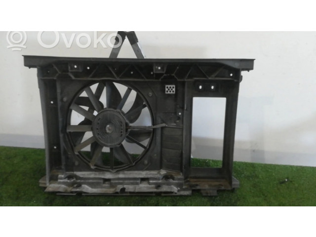 Вентилятор печки       Citroen DS4