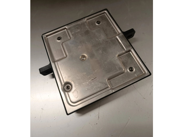 Блок комфорта 4E0907279E, 00007898B2 Audi A8 S8 D3 4E