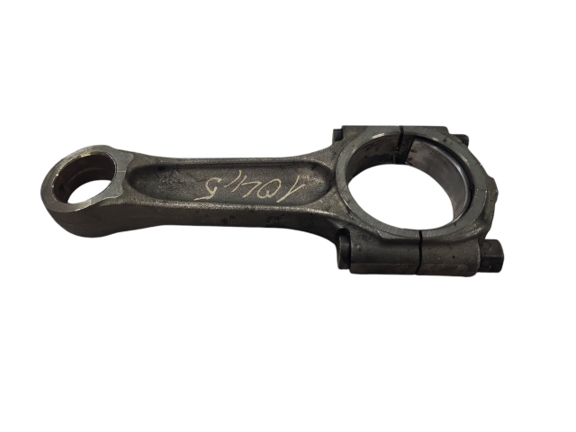 Шатун      Citroen C4 Grand Picasso  