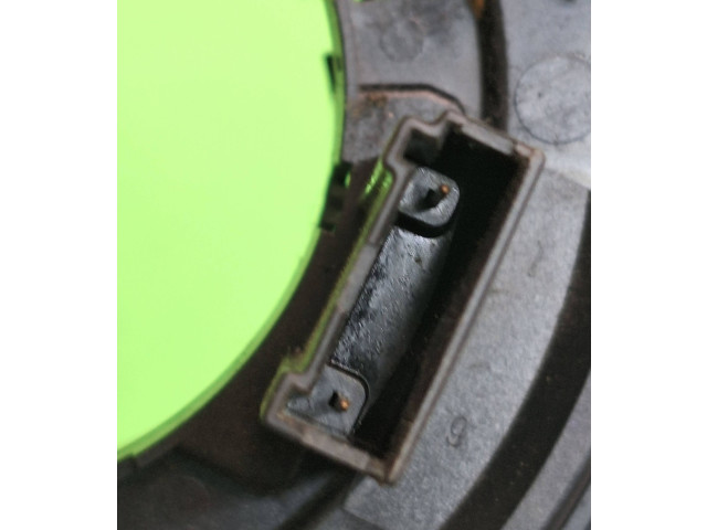 Подрулевой шлейф SRS 6911515 BMW 5 E60 E61