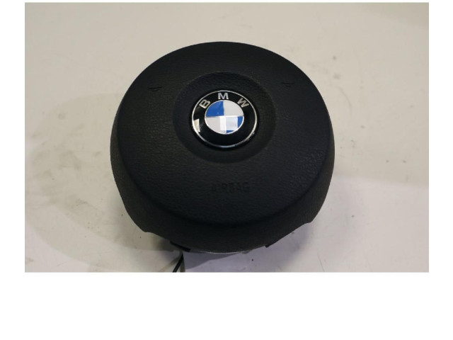 Подушка безопасности водителя 62316051C   BMW Z4 E89