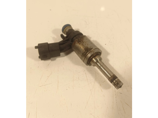 Форсунка 0261500082, Ag9g9f593bc    Ford S-MAX   