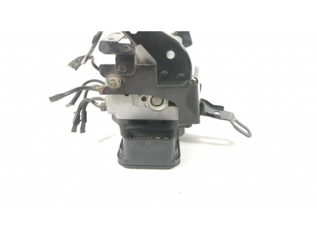 Jednotka ABS 2H180770 Honda Integra 2004