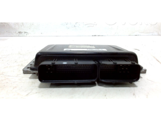 Řídící jednotka 1214, 1214752001901   Mini One - Cooper R50 - 53 2002