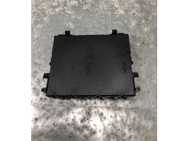 Блок комфорта A1695454332   Mercedes-Benz A W169   