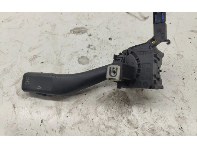 Ручка стеклоочистителей 1K0953519, 01203504   Volkswagen Touran I