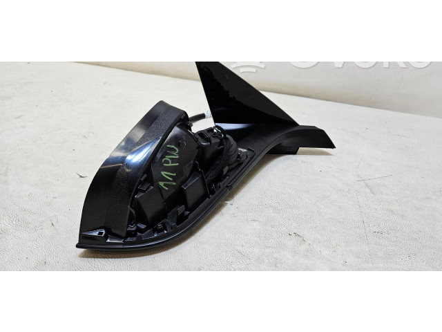 Zpětné zrcátko Tesla Model 3 2020 1592034-00-D