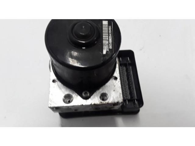 Jednotka ABS 31274911 Volvo C70 2009