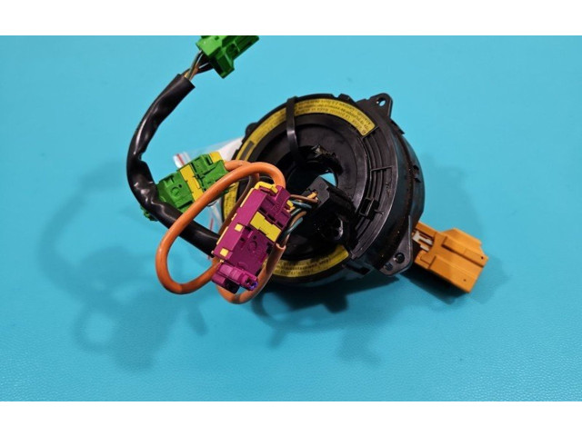 Подрулевой шлейф SRS IMPRK1444647 Volvo S60