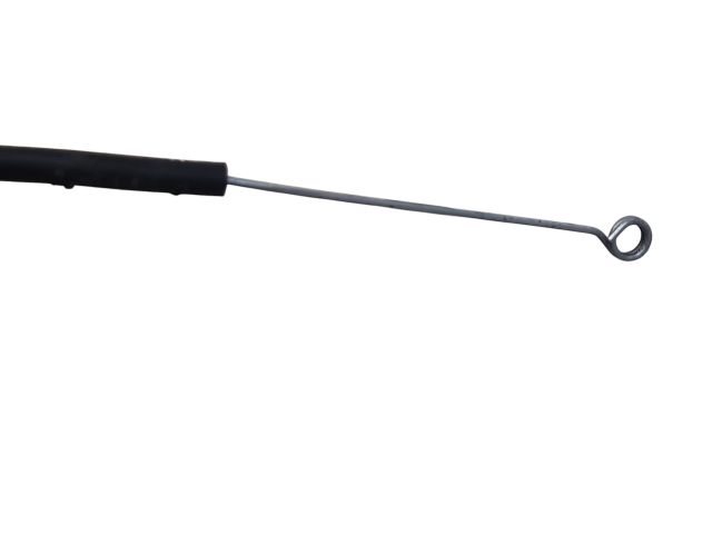 Блок управления климат-контролем 168340200   Fiat Ducato