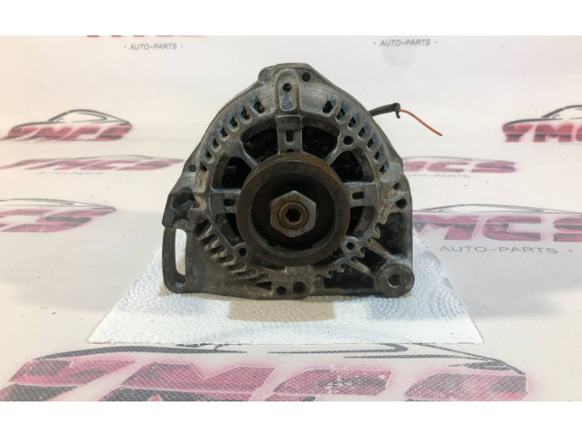 Генератор 7700427880 Renault Twingo I