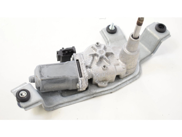 Моторчик заднего дворника FK7217404AC Land Rover Discovery Sport