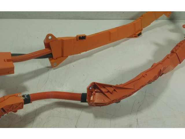 Блок управления 821H178010, 8282147350 Lexus NX