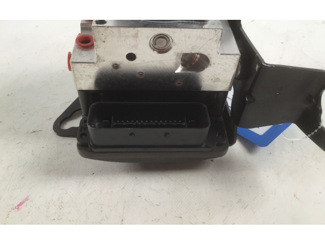 Jednotka ABS 273797   Ferrari 458 2013