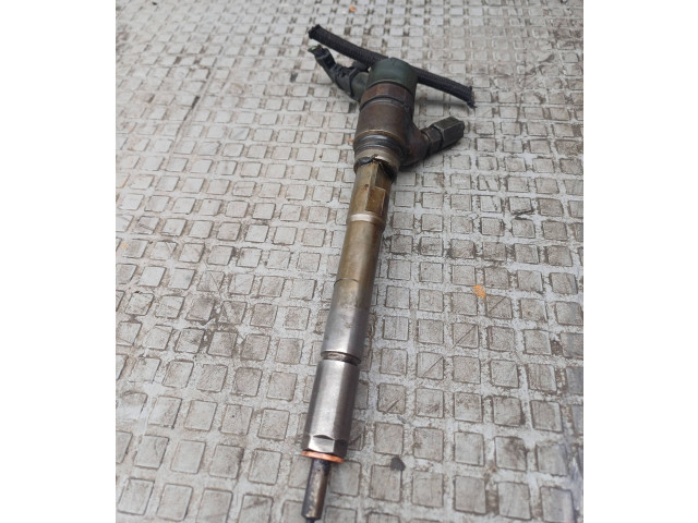 Vstřikovač 0445110254 Hyundai Grandeur