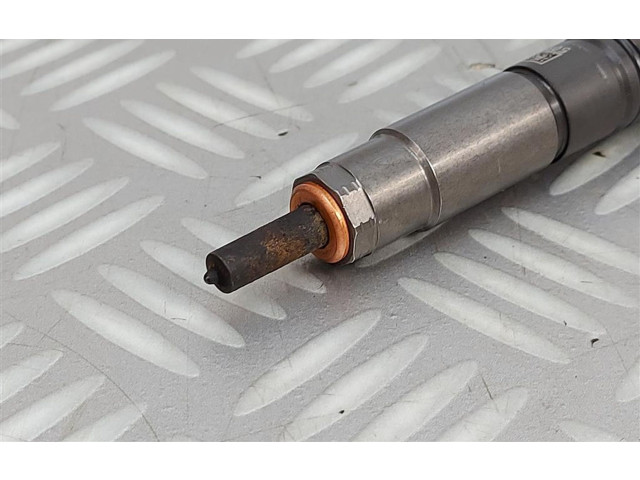 Форсунка 059130277FE    Audi Q8  DHXA 