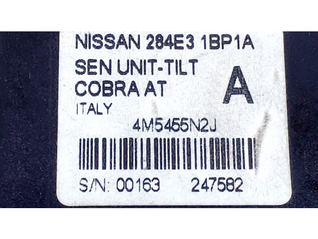 Другие приборы