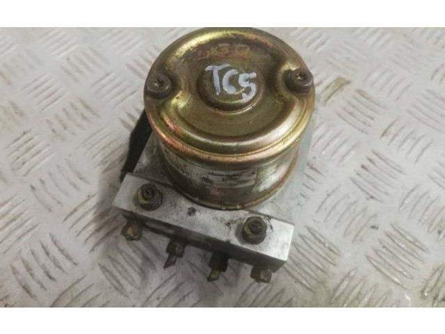 Jednotka ABS AC0450-0194 Suzuki Ignis 2001