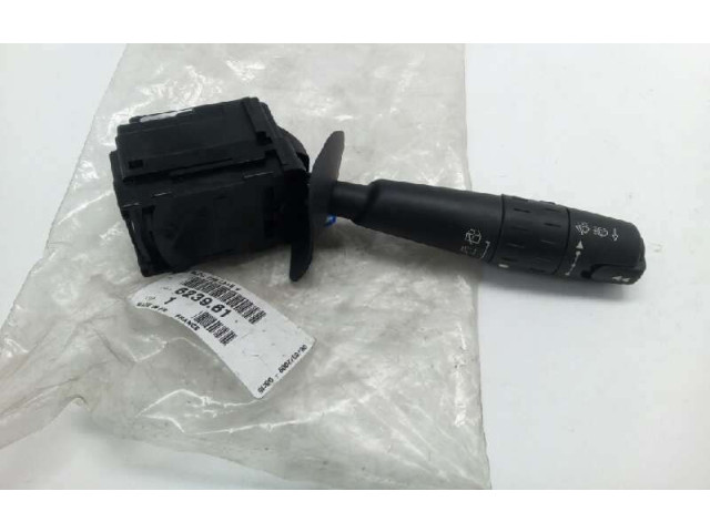 Ручка стеклоочистителей 623961   Fiat Ulysse