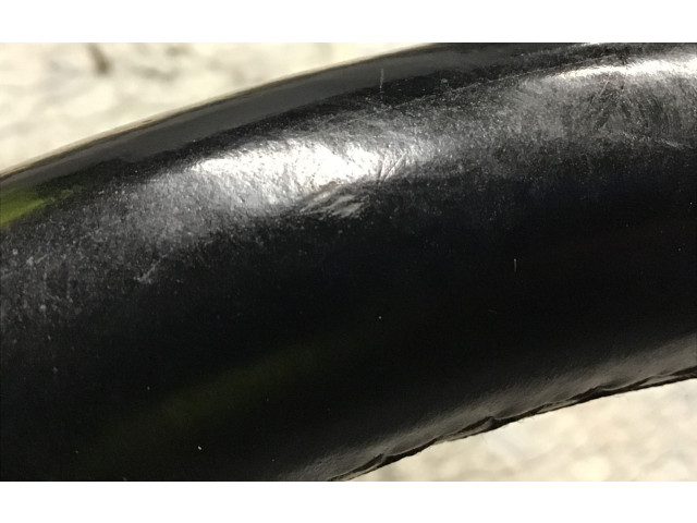 Volant Mercedes-Benz GLK (X204) 2014 A2184606018