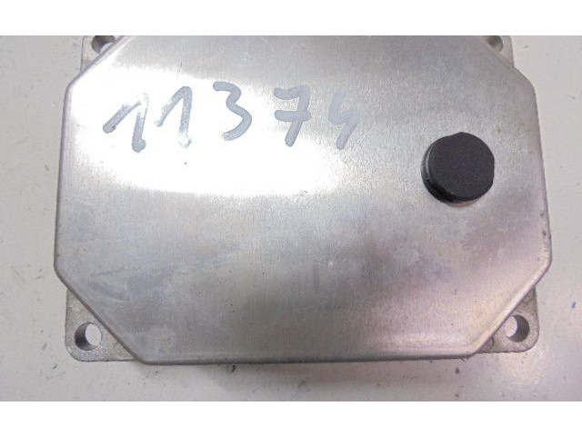 Блок управления двигателем Блок управления 51779527, 51779527 Fiat Albea