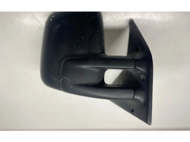 Зеркало (механическое) Volkswagen Transporter - Caravelle T4 1991 - 2003 года