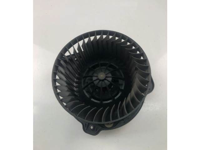 Вентилятор печки    09171429   Volvo S70  V70  V70 XC