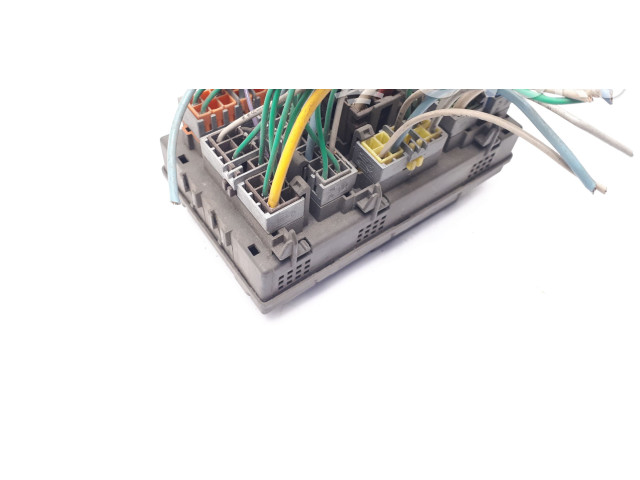 Pojistková skříňka 9568205480 Citroen Berlingo 1997