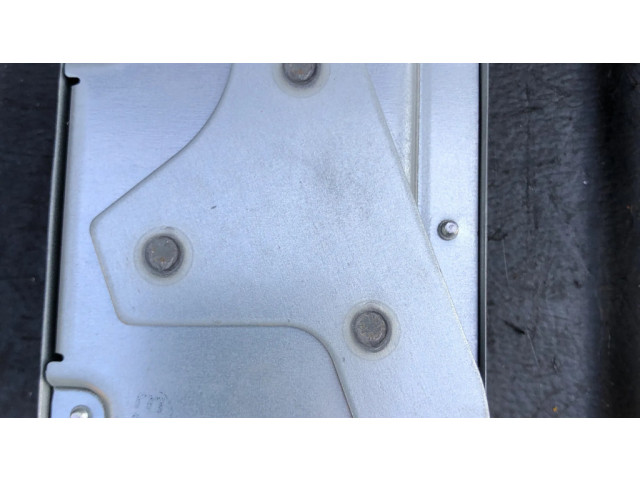 Блок управления 416501CA0B, A68000XB0   Infiniti FX