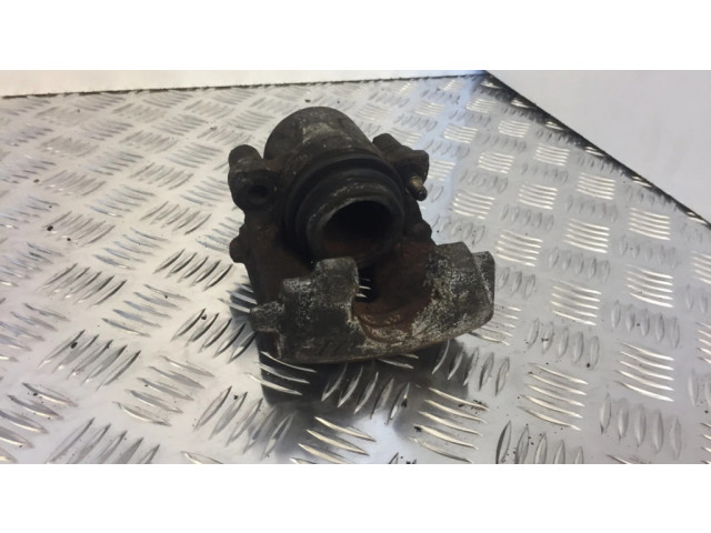 Передний суппорт