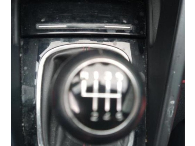 Руль Audi A3 S3 A3 Sportback 8P 2005 - 2013 года