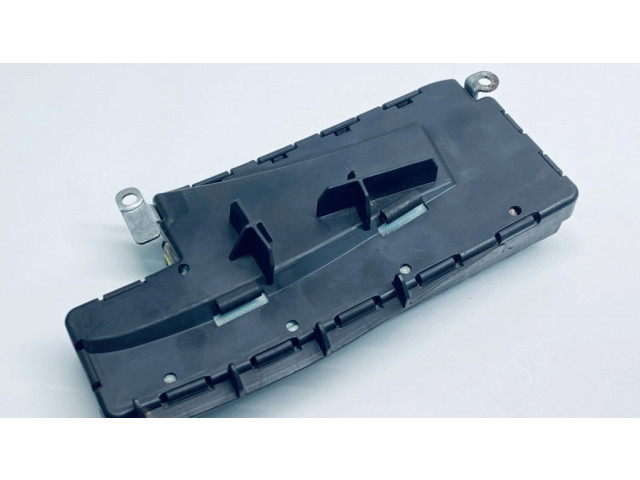 Подушка безопасности в сиденье 4B0880241H   Audi A6 S6 C5 4B