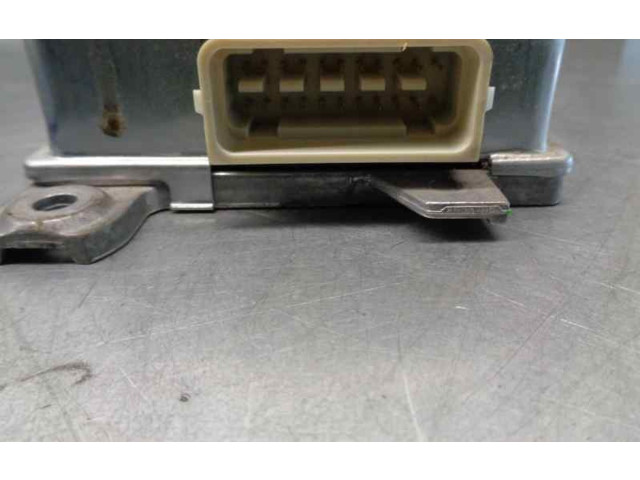 Блок подушек безопасности P56007706AB Jeep Grand Cherokee