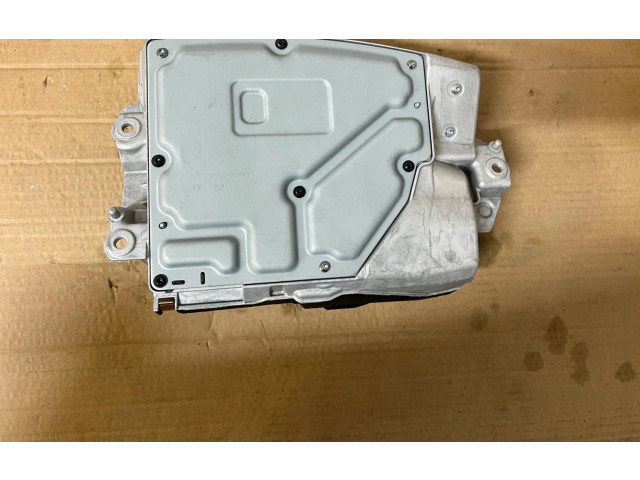 Дисплей    5H1919608   Volkswagen Golf VIII