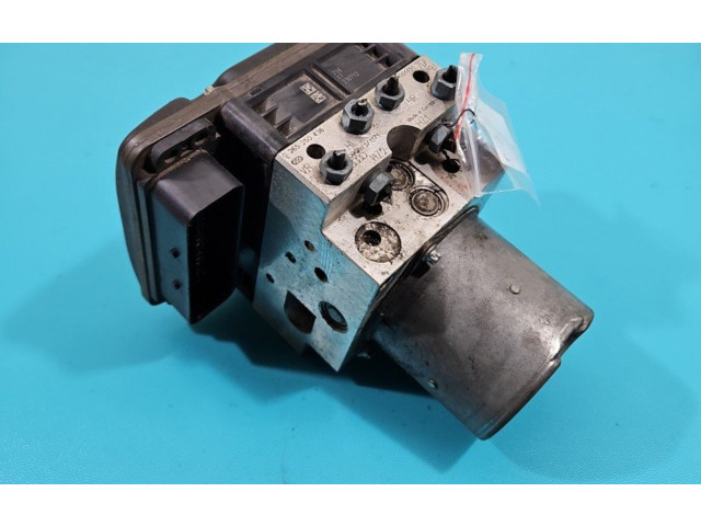 Jednotka ABS 4H0907379D   Audi A8 S8 D4 4H 2011