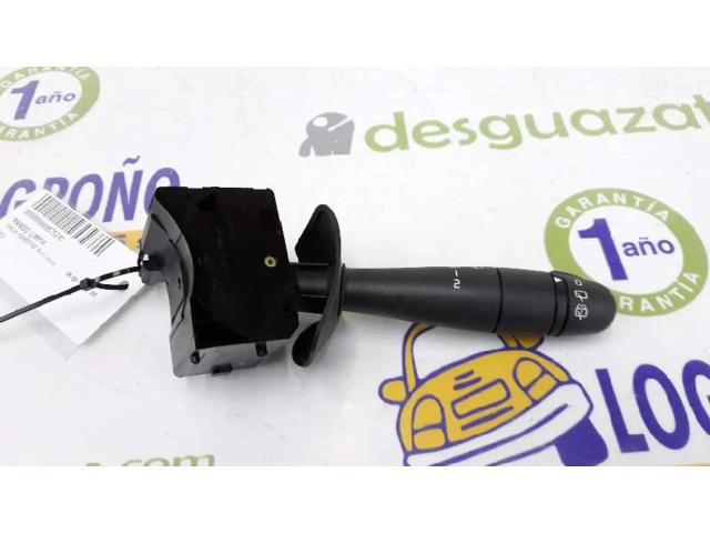 Ручка стеклоочистителей 6001551357 Dacia Sandero