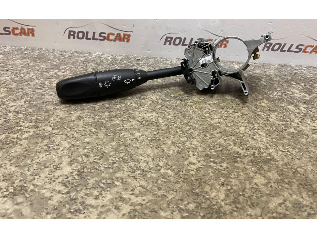 Ручка стеклоочистителей 2205450010, 01411000   Mercedes-Benz S W220