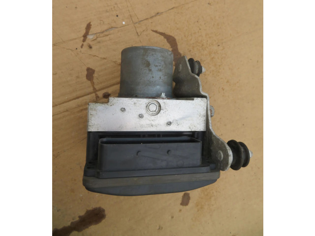 Блок АБС 4G0907379H Audi A7 S7 4K8 2018 - - года