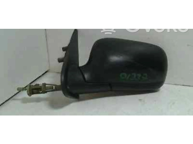 Zpětné zrcátko Skoda Felicia I 6U1857501A